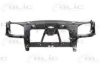 FORD 1133010 Front Cowling
